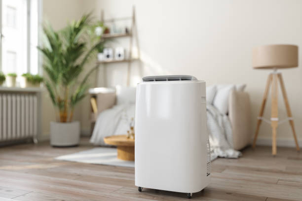Best Residential HVAC in Shields, MI